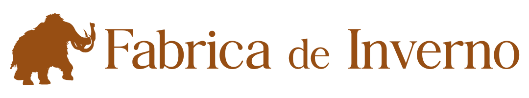 Atacadão do Lar